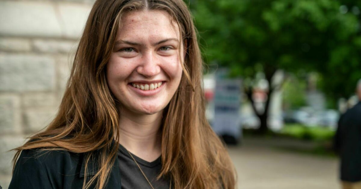 Montana youth climate ruling could set precedent for future climate ...