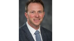 Peoria County Coroner Jamie Harwood