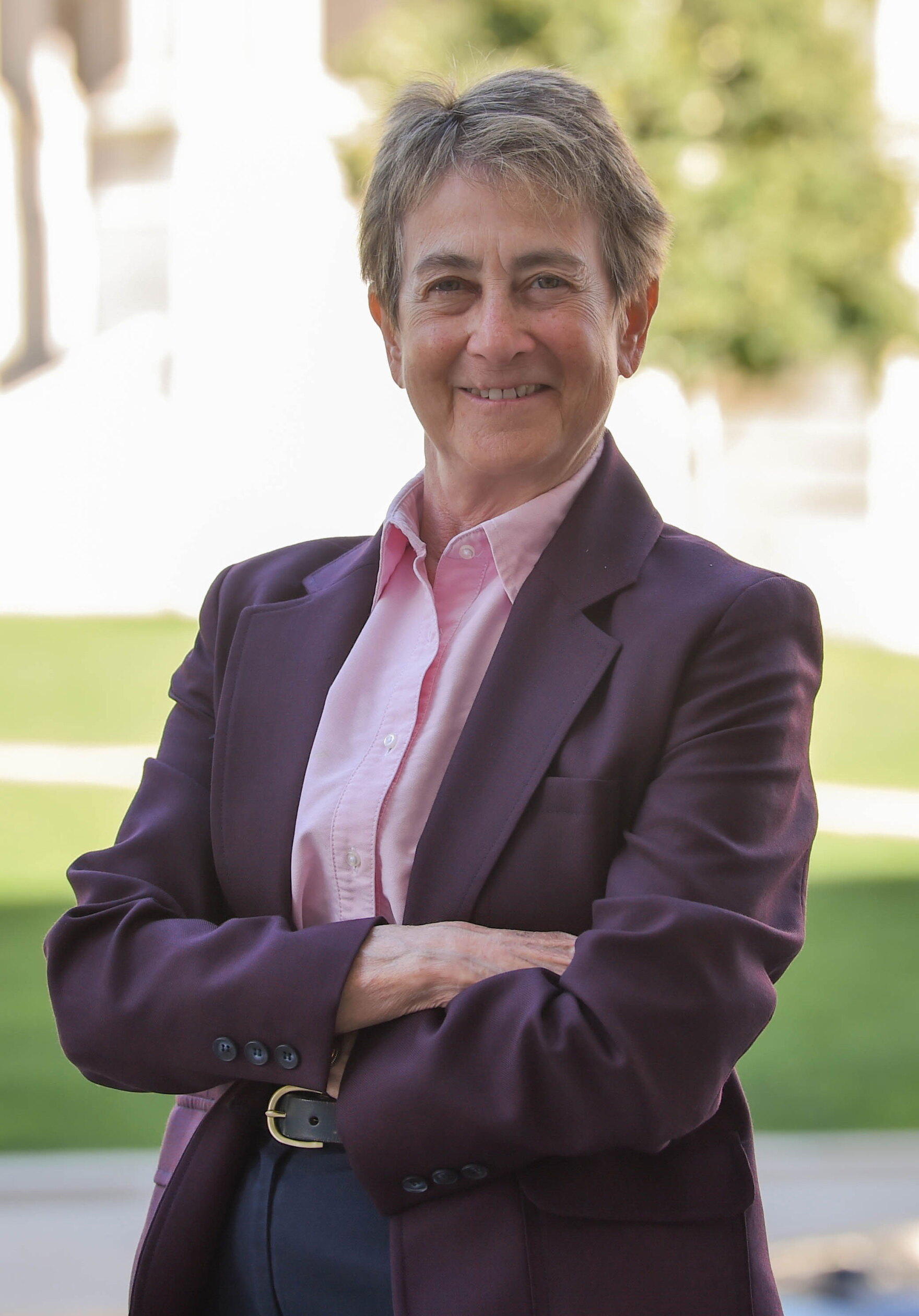 Glick says John King brings New York knowledge to SUNY Chancellor role ...
