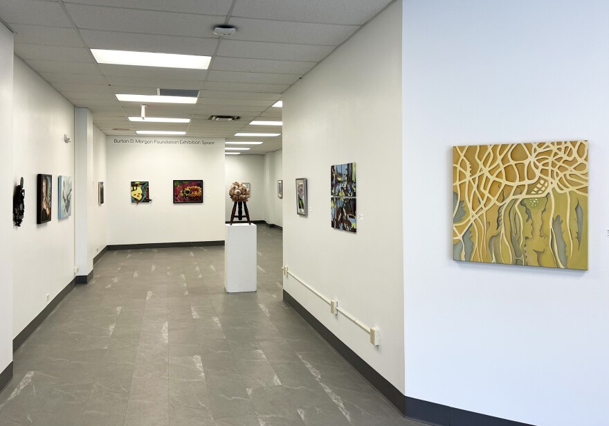 Members Show_cred Meryl Engler.jpg