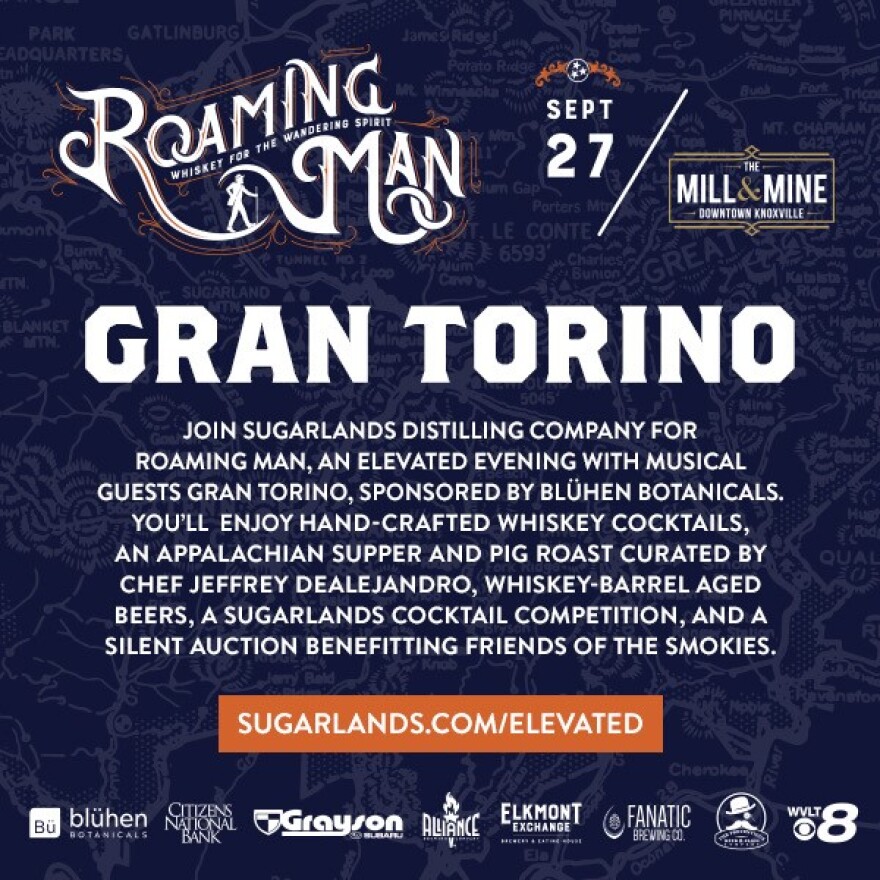 roaming_man_grpahic.jpg