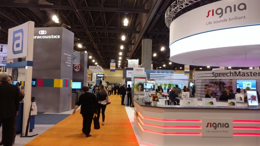 audiology conference.jpg