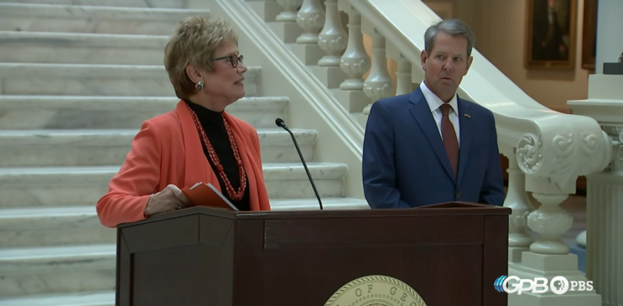 kemp-toomey-sept-30-2021.png