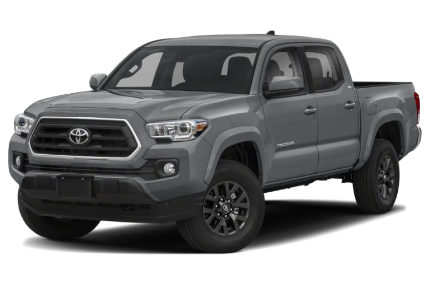 Tacoma-202