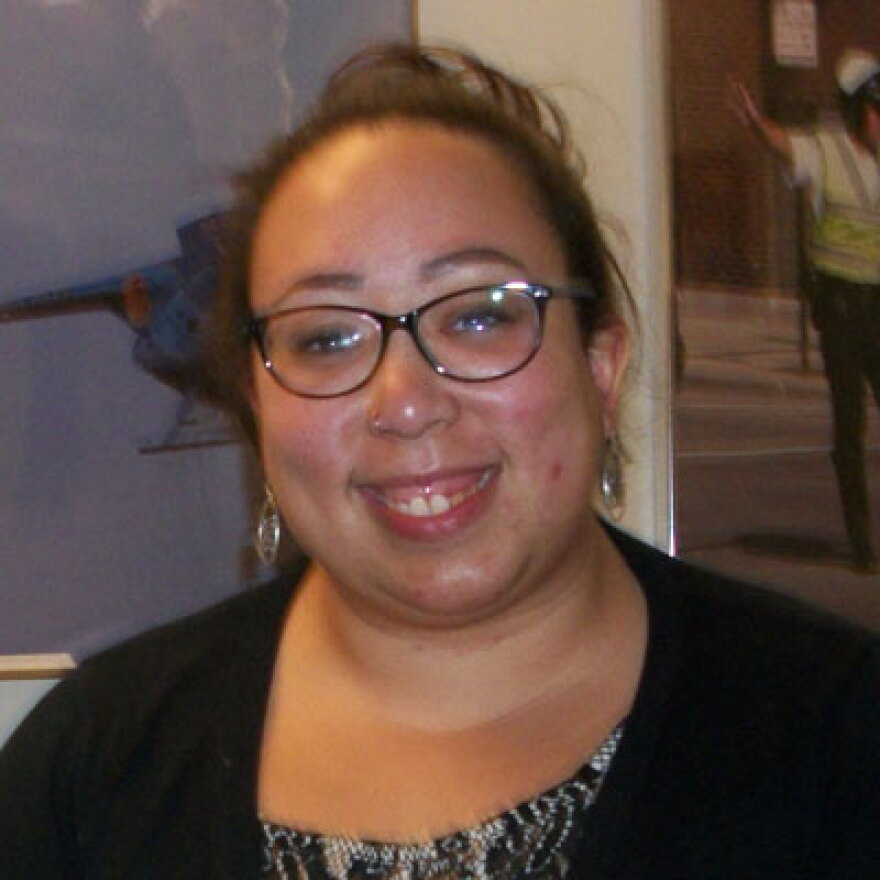 Janara Alfano