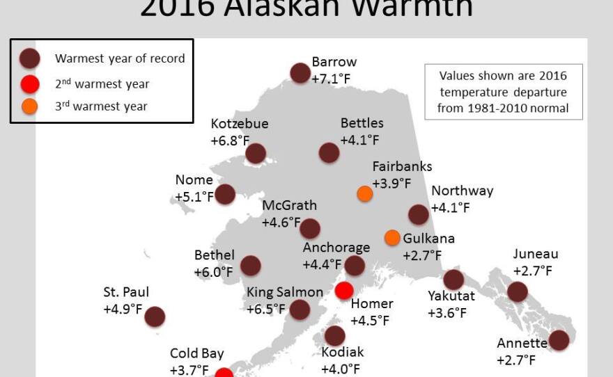 2016recordwarm9.jpg