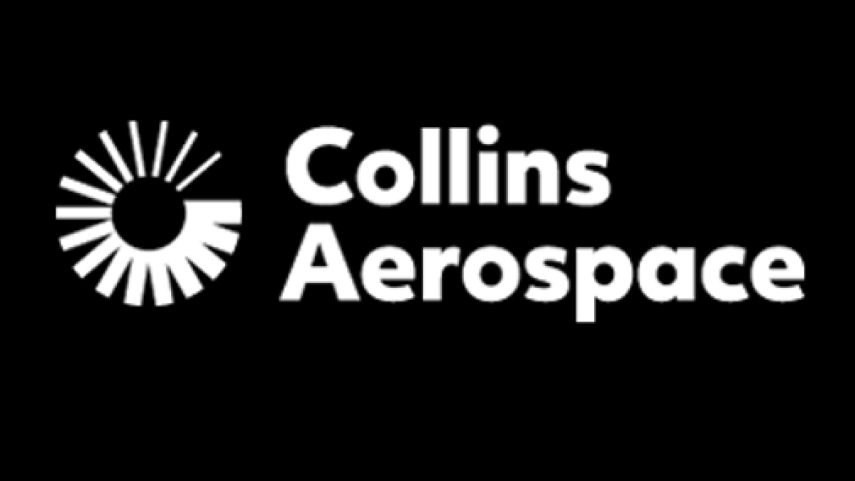 Tom Peterson and Collins Aerospace ~ Studio 47 Poetry: William Butler Yeats - Vimarsana News