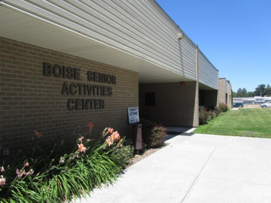Senior-Center-008-575x431.jpg