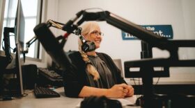 In the Moment's Lori Walsh