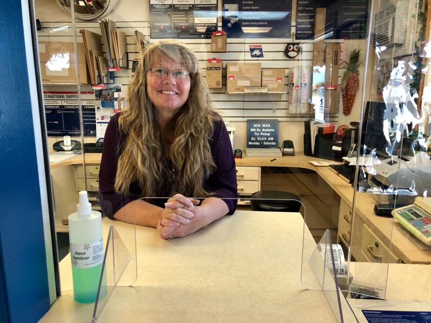 stacy_findley__postmaster_in_leadore.jpg