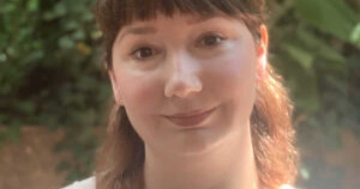 Casey Quinlan States Newsroom WKMS casey-quinlan-states-newsroom-wkms