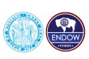 ENDOW, Economically Needed Diversity Options for Wyoming, logo