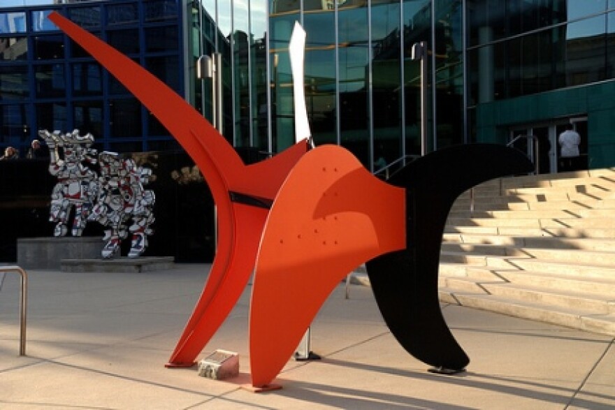 calder.jpg