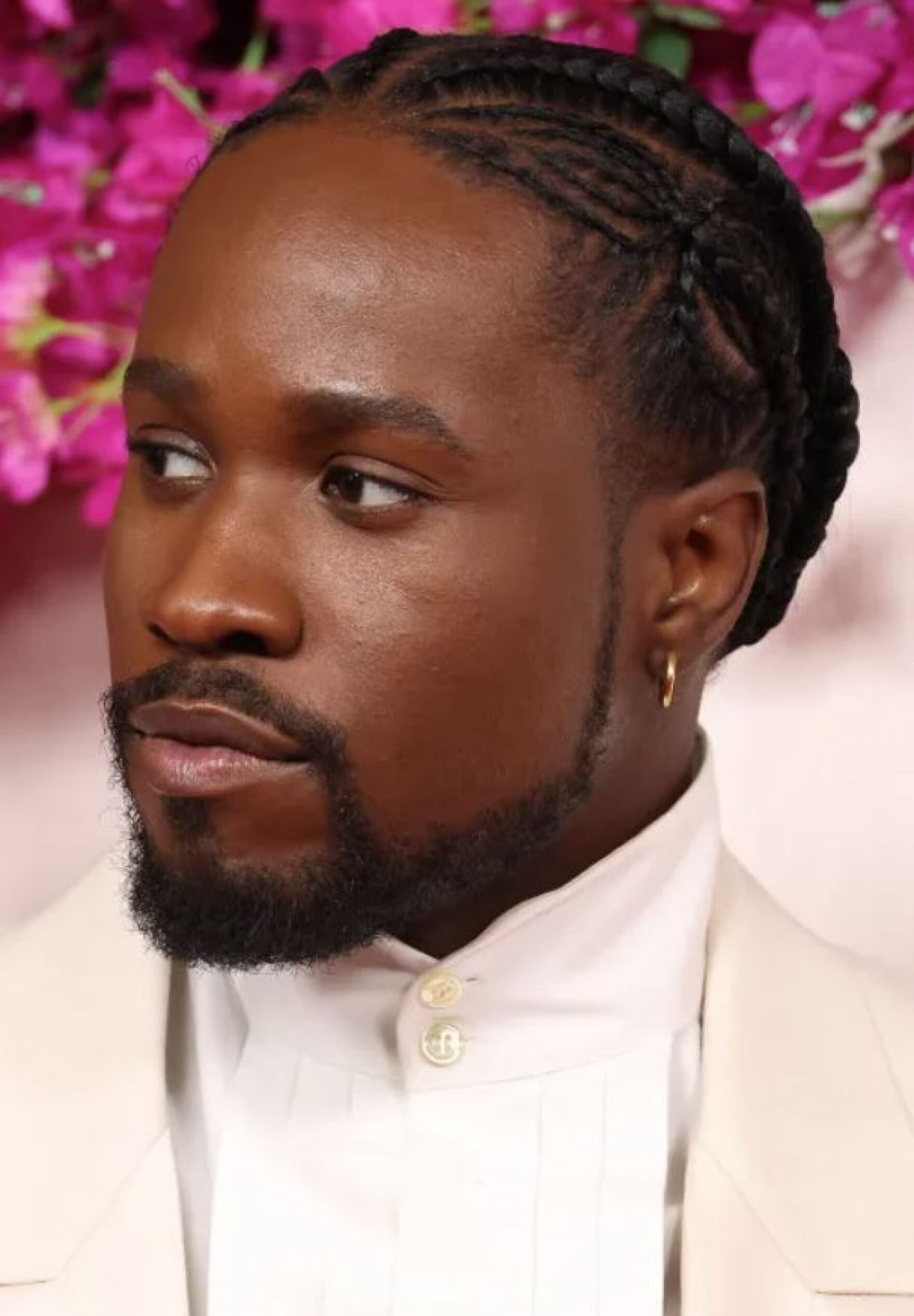 Youth Innovation Night seeks to 'Unleash Your Super Powers' | WGCU PBS