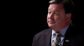 Indiana Attorney General Todd Rokita said the "Bill of Rights" is the first of an upcoming series of documents focused on parent rights and education.
