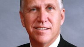 Sen. Thom Tillis