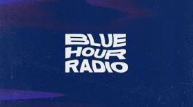 Blue Hour Radio