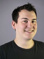 Jon-N.jpg