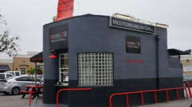 shishco_exterior