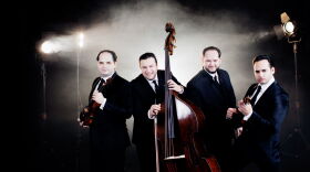 Janoska Ensemble