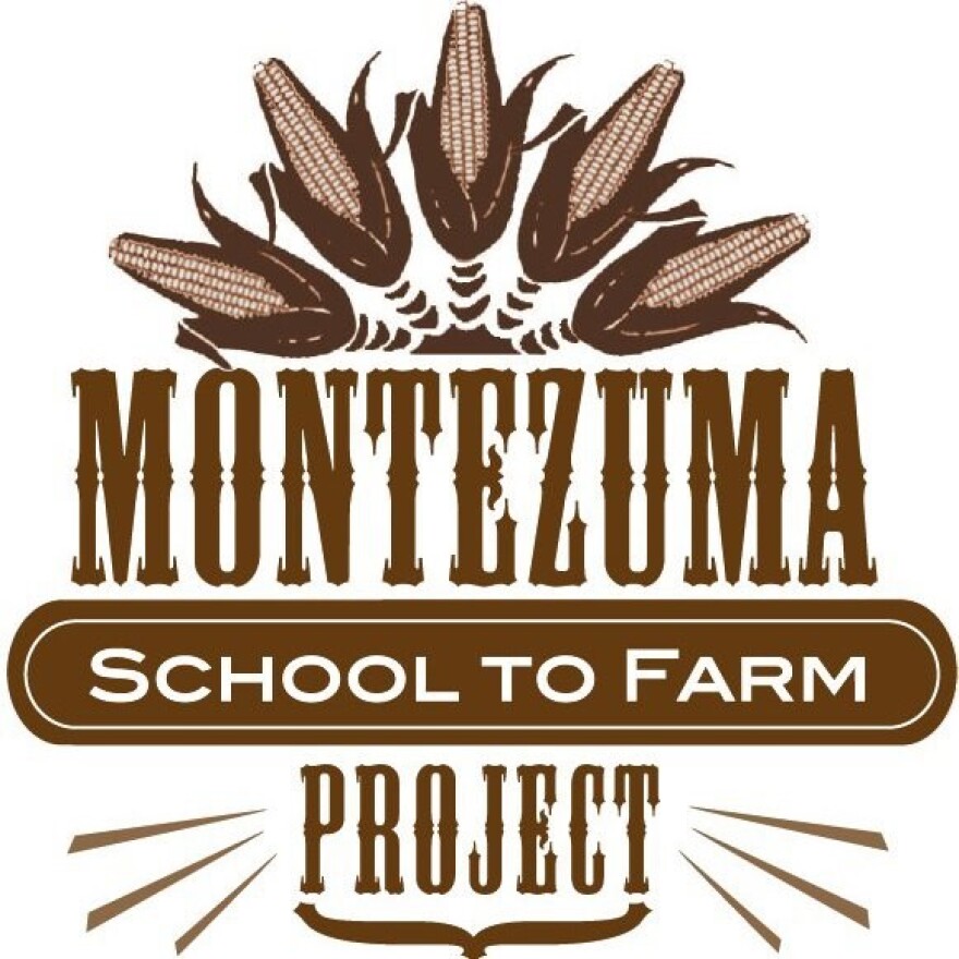 montezuma_school_to_farm_project_logo.jpg