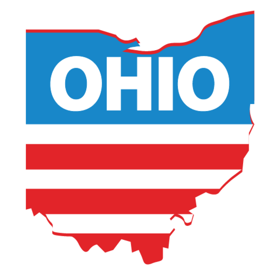 Your Voice Ohio hosted community conversations in Dayton, Middletown, suburban Cincinnati, Wilmington and Washington Court House in February 2018, to brainstorm with local residents and identify potential solutions to the opioid crisis. This summer, the collaborative examines economic issues. 
