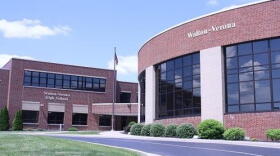 walton verona school kentucky