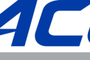 Atlantic Coast Conference logo