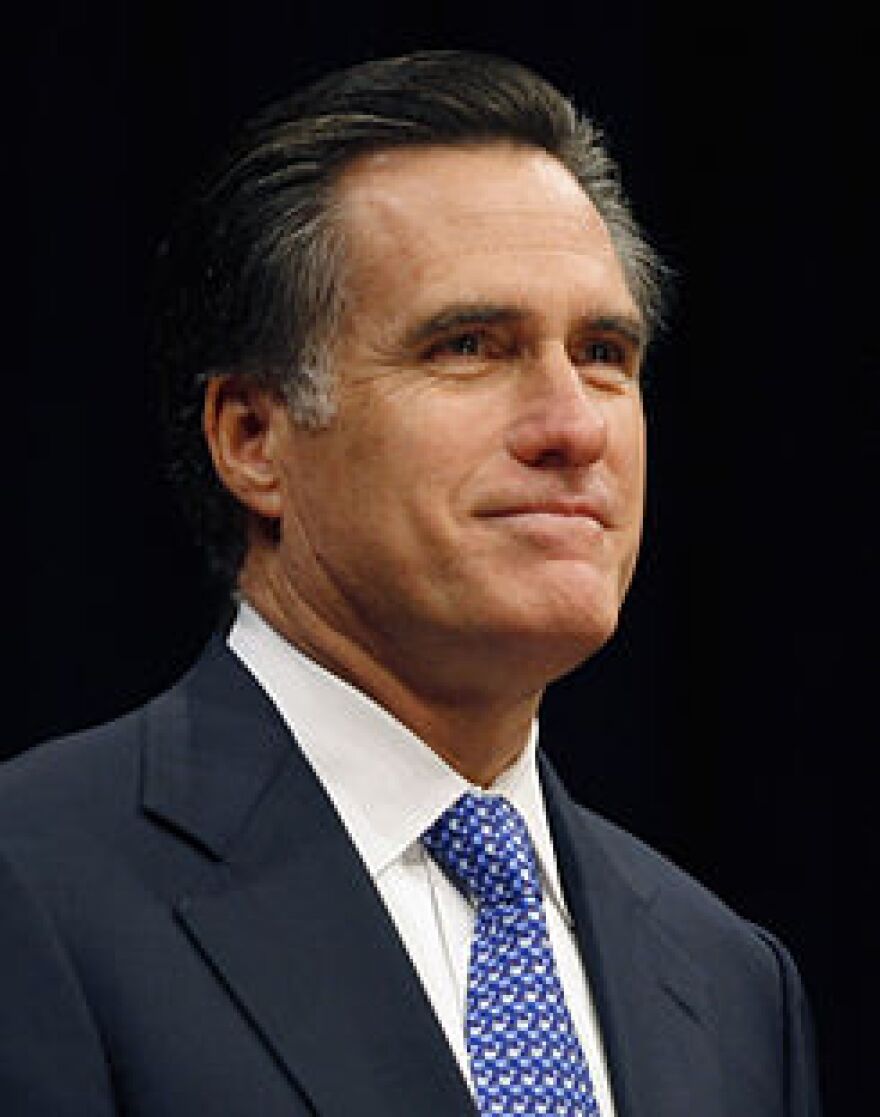 Mitt_Romney.jpg