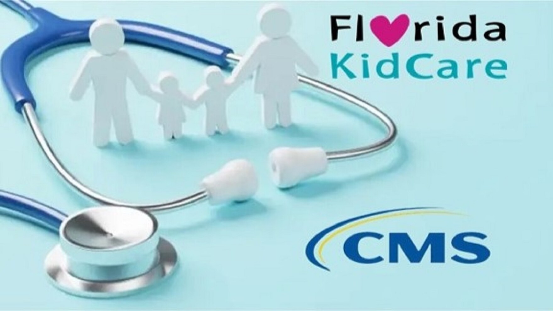 Florida appeals a ruling regarding payments of KidCare insurance