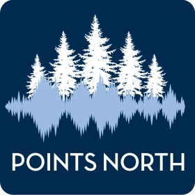 points_north_logo_2clr_box.jpg