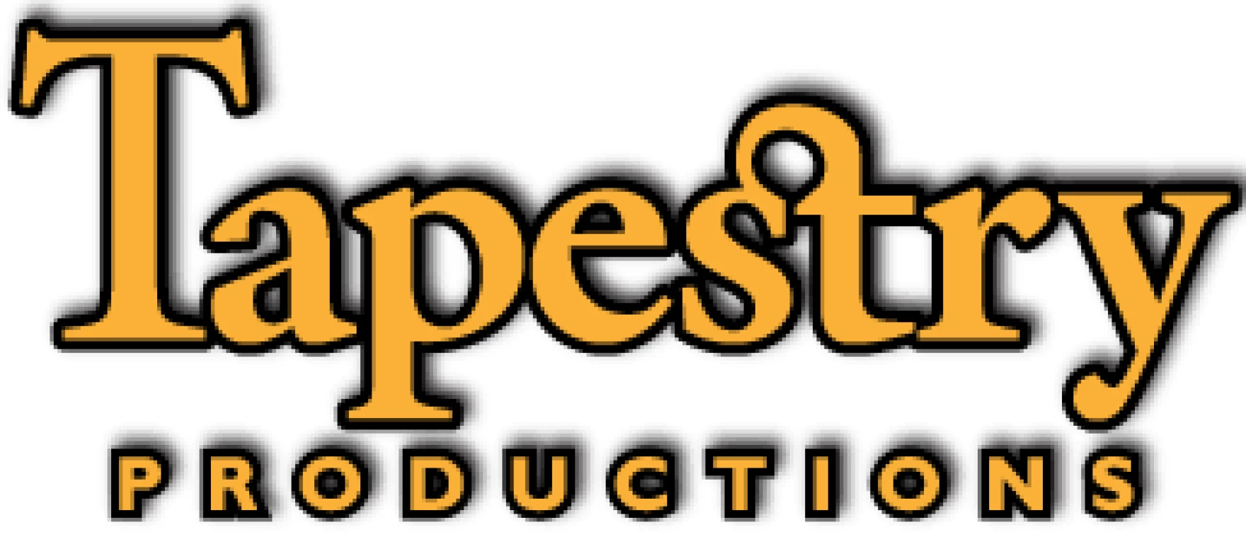 Tapestry Productions