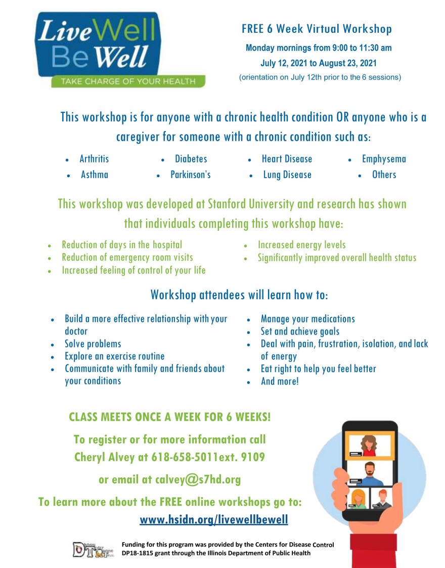 July 12 Live Well Flyer.jpg
