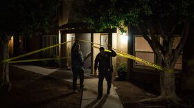 Salwan Georges/The Washington Post via Getty Images