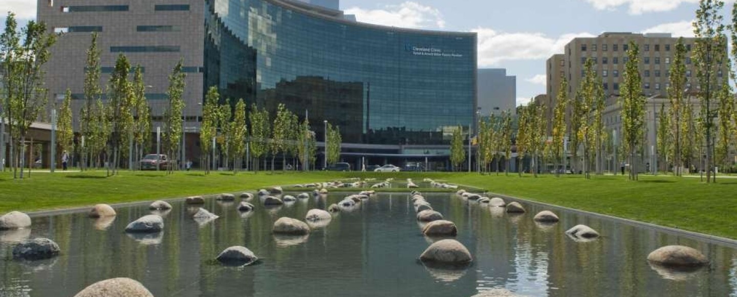cleveland clinic Ideastream.jpg