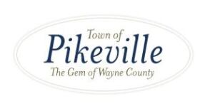 The town of Pikeville, just north of Goldsboro, has regained control of its purse strings from the state of North Carolina.