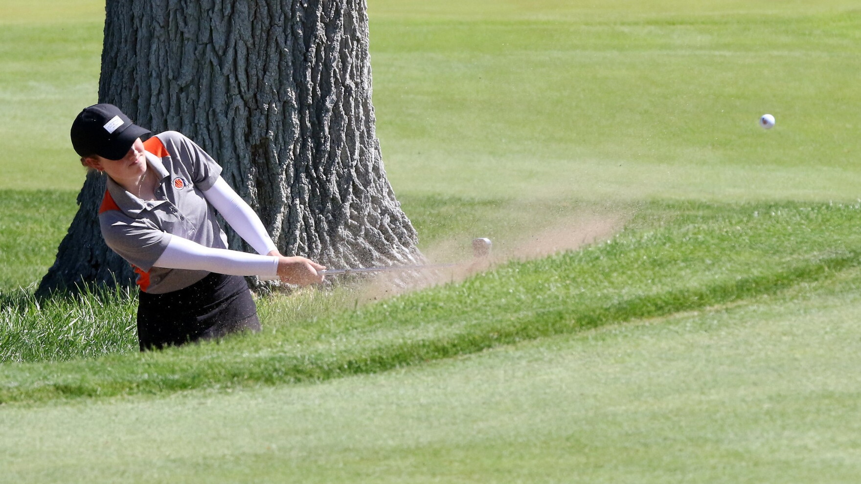 2024 SDHSAA Spring Golf Championships, Final Results | SDPB