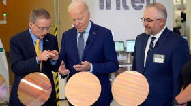 Biden in Phoenix