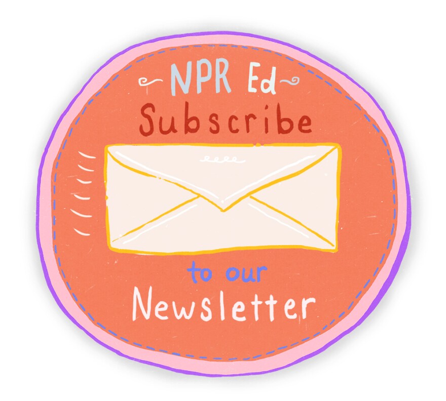 Click to subscribe!