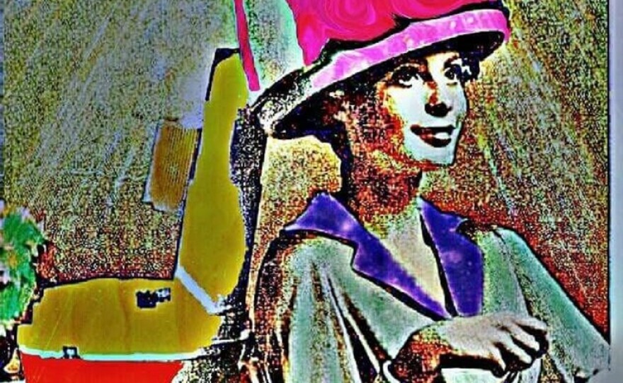 beauty_lobotomy.jpg