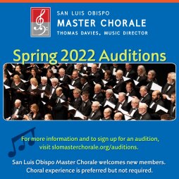 audition_spring_22_square.jpg