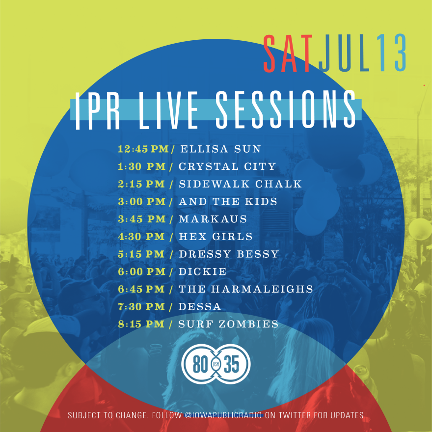 8035_saturdayschedule_ipr__1_.png