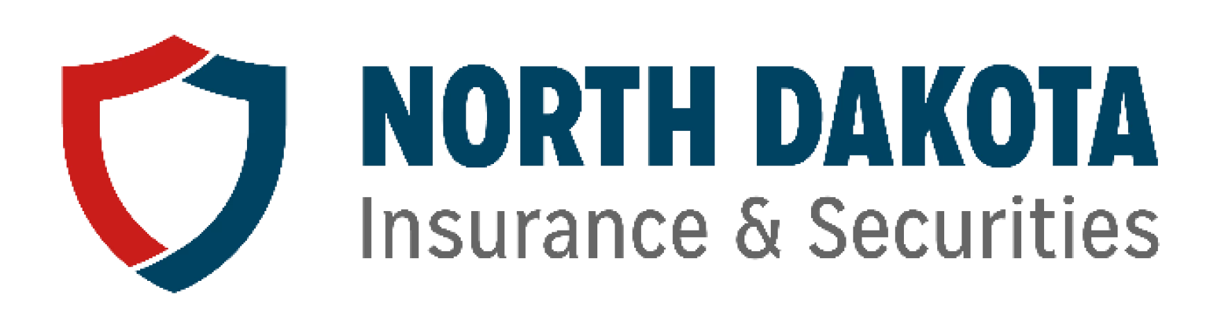 Insurance Dept: North Dakota homeowners, drivers could see a bit of a break in premium increases