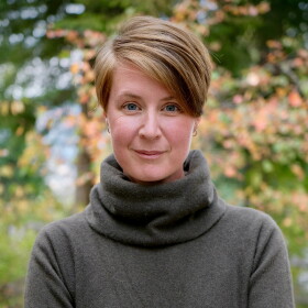 Leanne ten Brinke, PhD