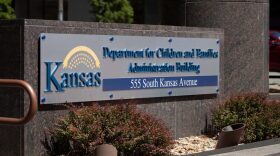 The Department for Children and Families has lowered the Supplemental Nutrition Assistance Program payment error rate from 9.13% to 7.8%, which means the state may have to pay about $20.6 million to the federal government because it didn't achieve an error rate below 6%. The state still has time to achieve that milestone.