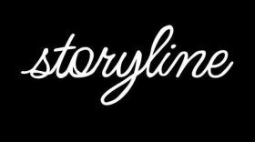 Storyline Collective