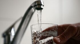 ANNE-CHRISTINE POUJOULAT/AFP via Getty Images