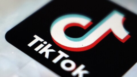 A growing bipartisan chorus against TikTok has over 20 states banning the app on state government devices.