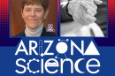 Arizona Science 10/9/26 podcast thumb 