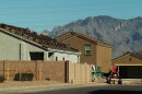 360 new housing tucson